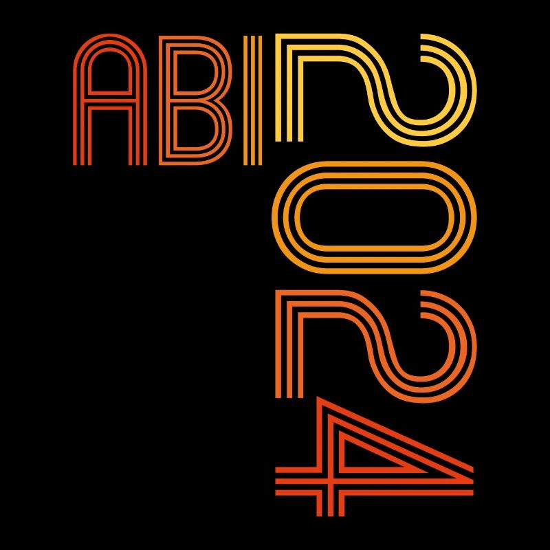 Abitur Junge Mädchen Abi Abitur 2024