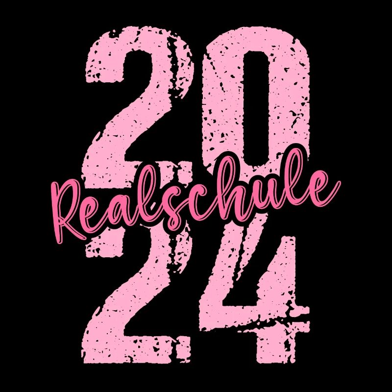 Realschule Junge Mädchen Realschule 2024