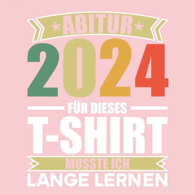 Abitur Junge Mädchen Abi Abitur 2024