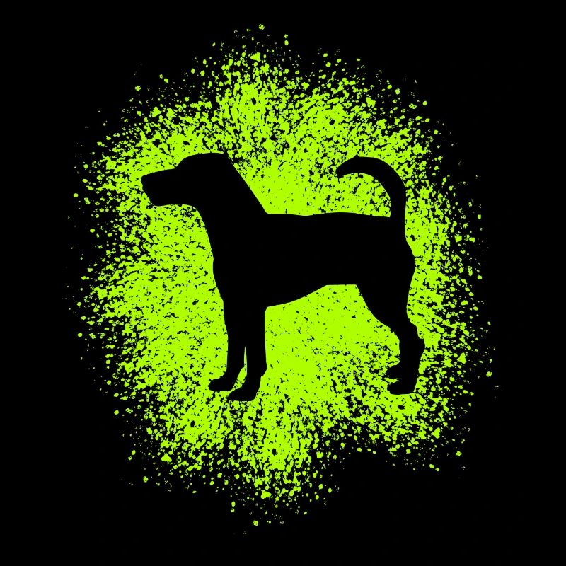 Parson Russell Terrier – For true dog lovers