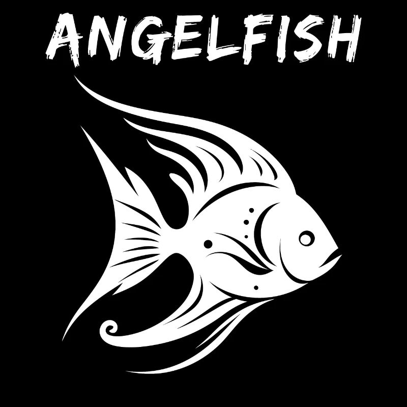 Angelfish