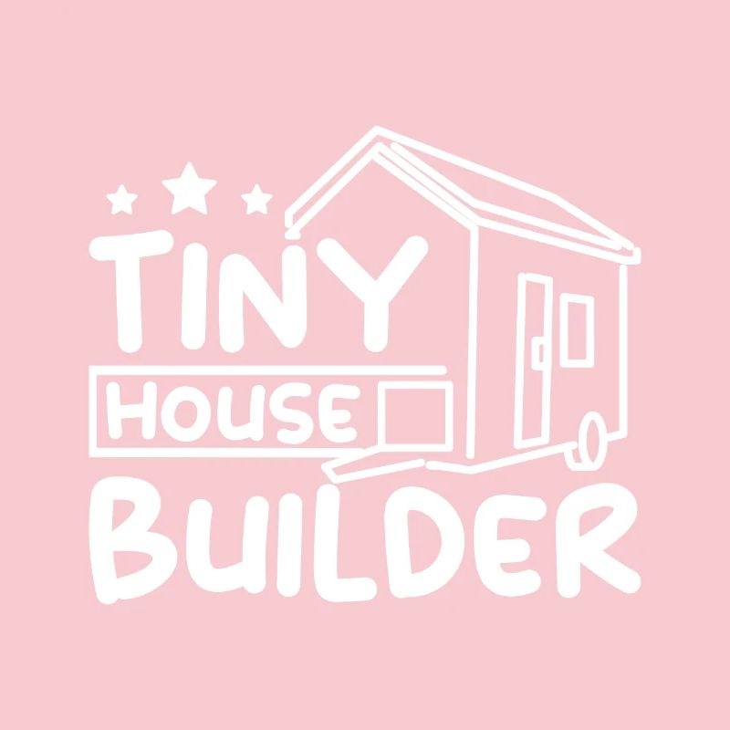Constructeur de tiny house