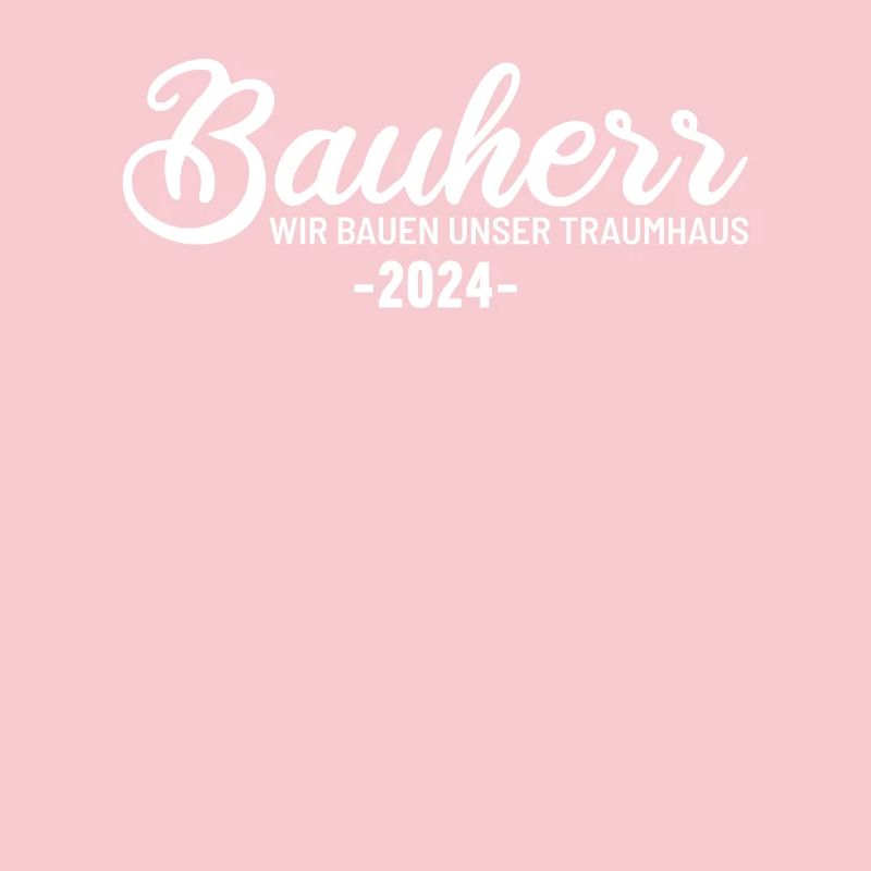 Constructeur 2024 Nous construisons les constructeurs de maisons de nos rêves