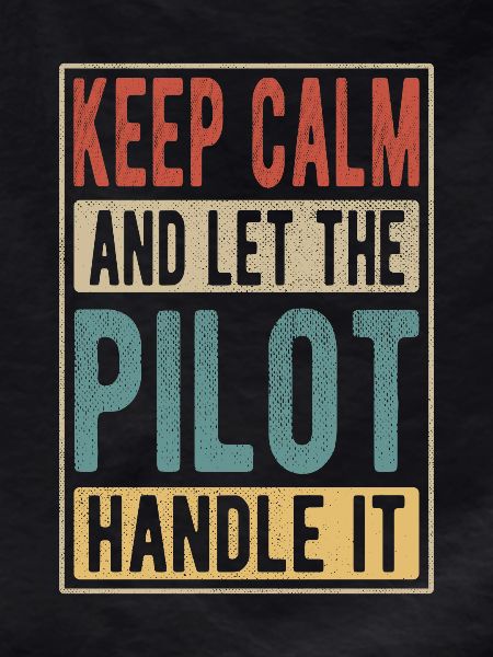 Pilot Retro Gift