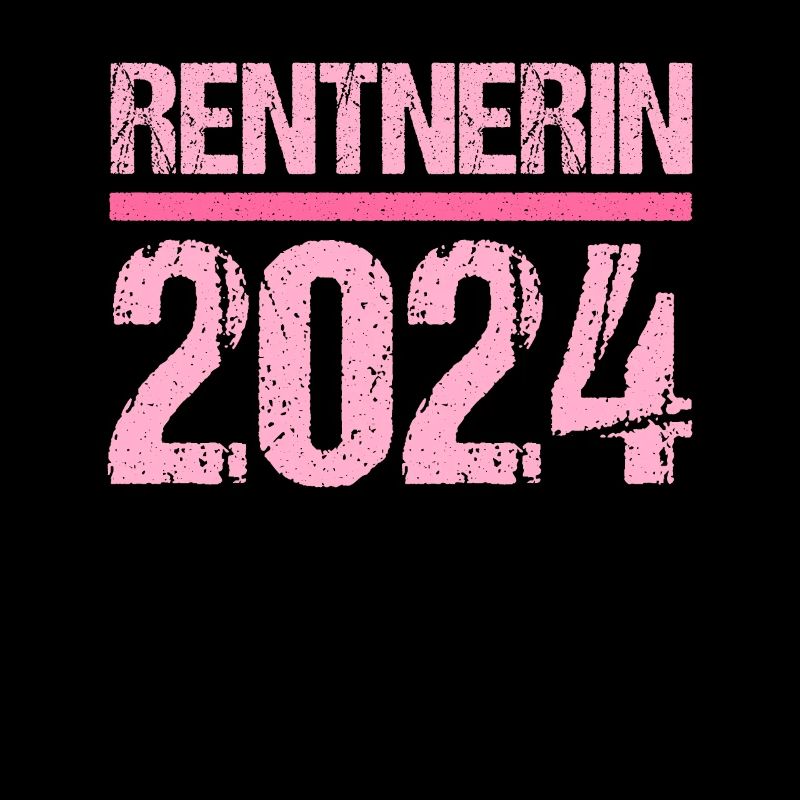 Pension de retraite Pension de pensionné 2024