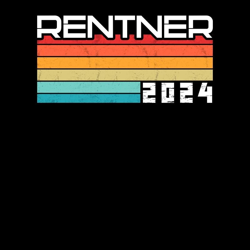 Pension de retraite Pension de pensionné 2024