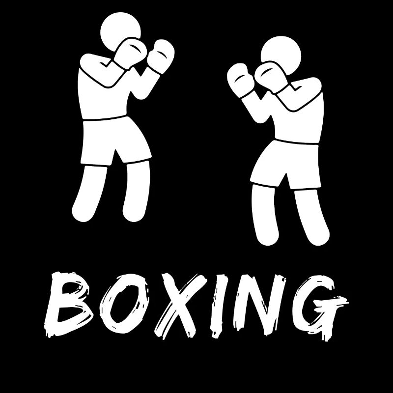 Boxe
