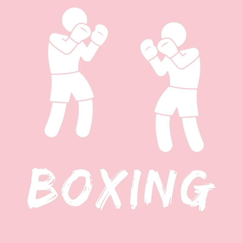 Boxing
