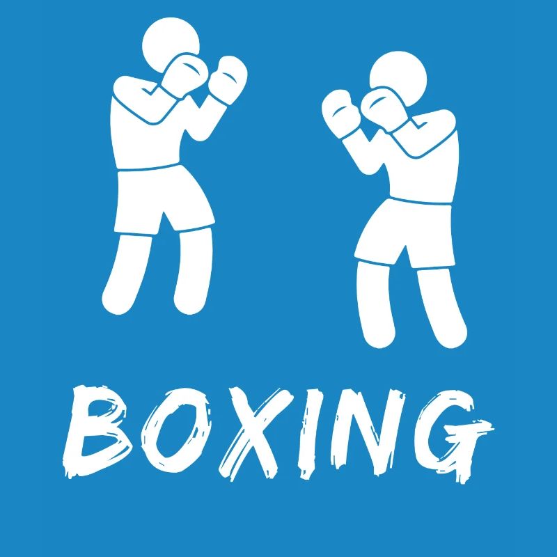 Boxe