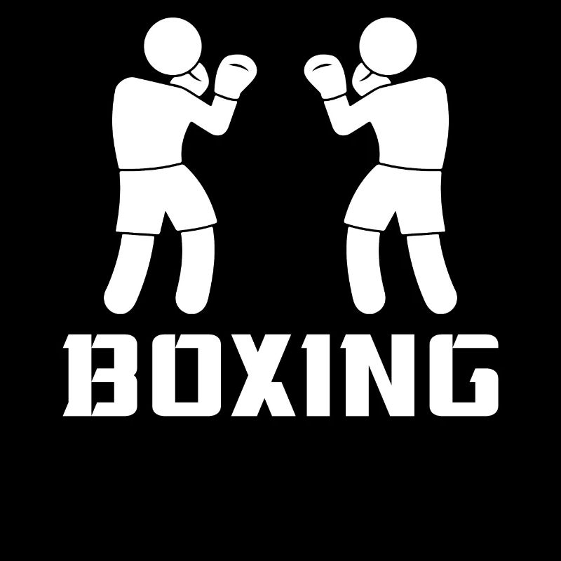 boxe