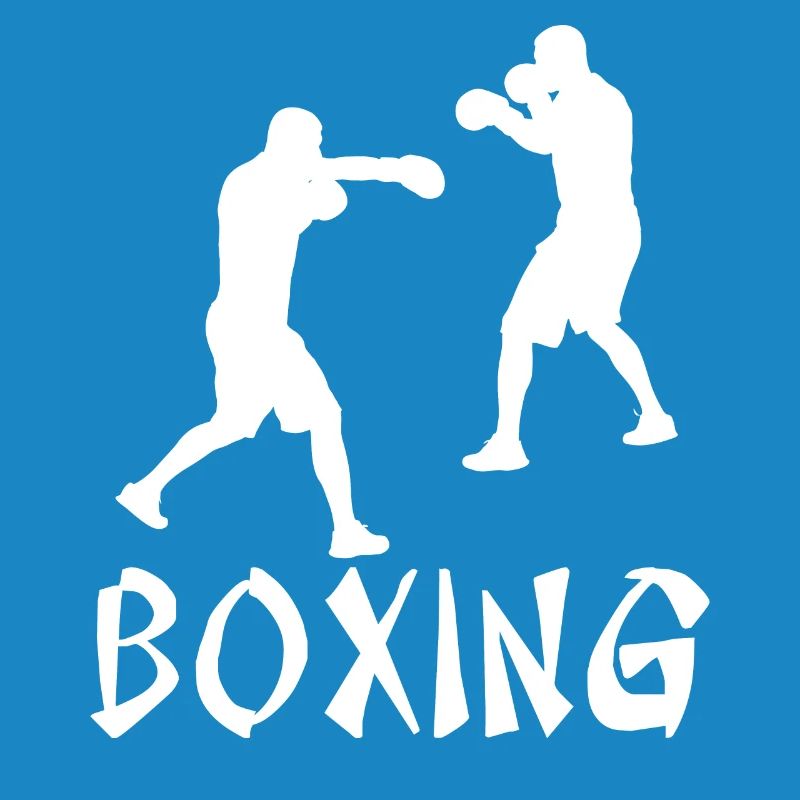 Boxe