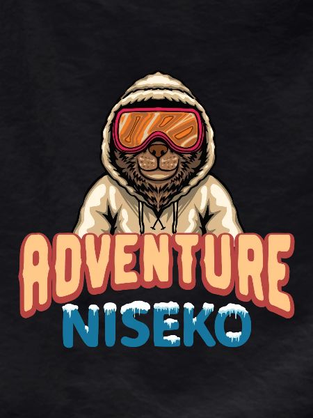 Niseko Ski Snowboard