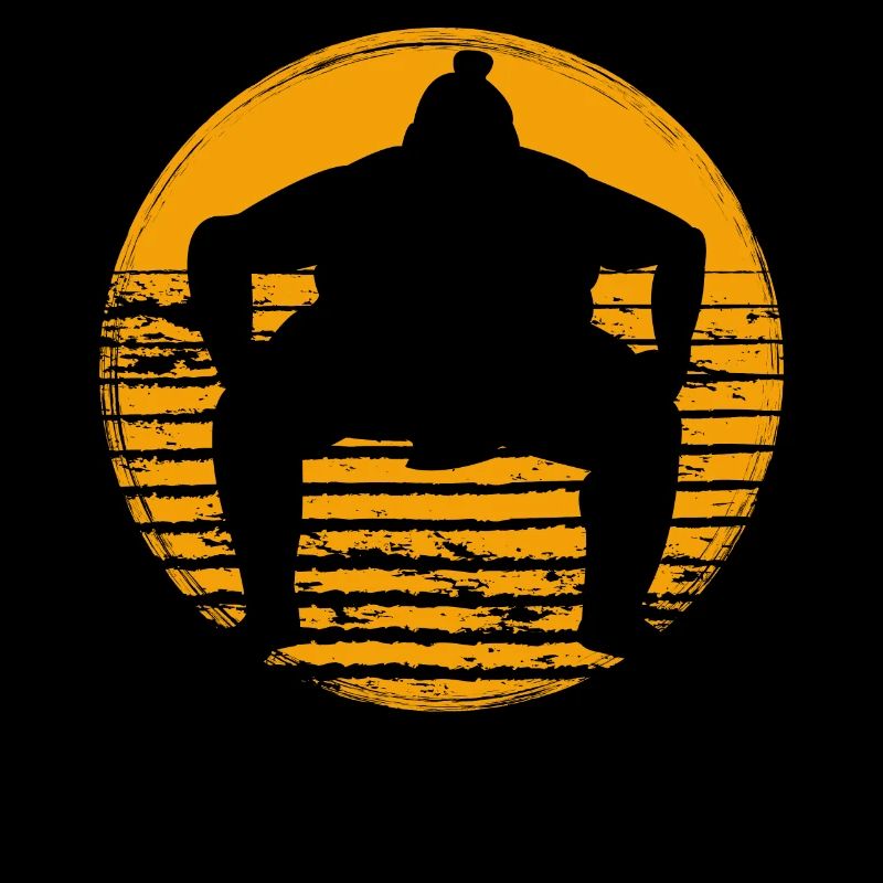 Sumo