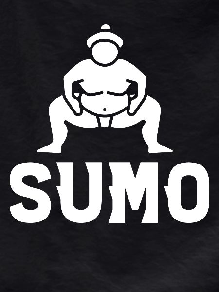 Sumo