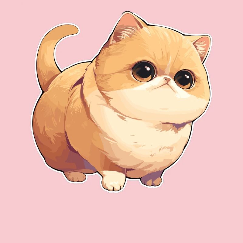 Munchkin Kitten Munchkin Cat