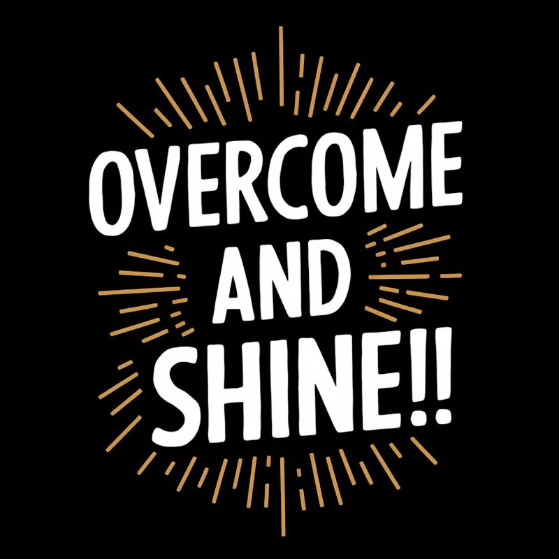 Surmonter et rayonner de motivation