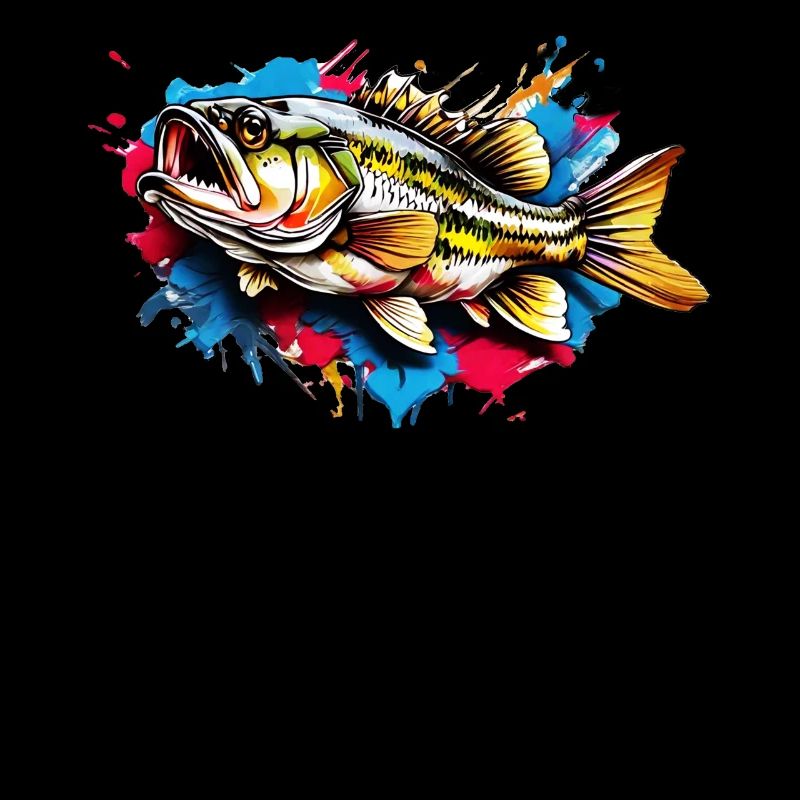 Poisson bar