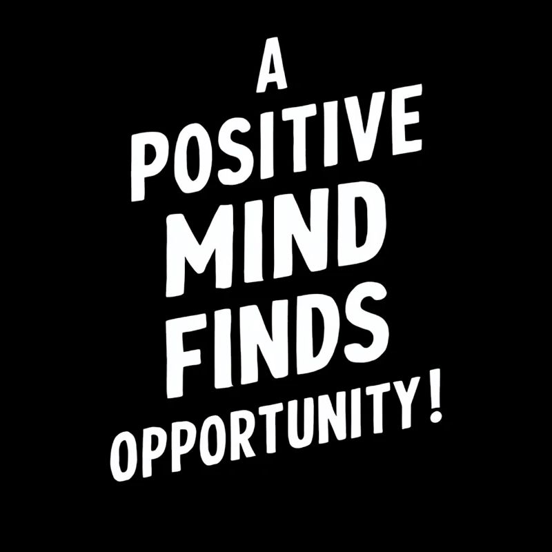 L’ positif découvre des opportunités