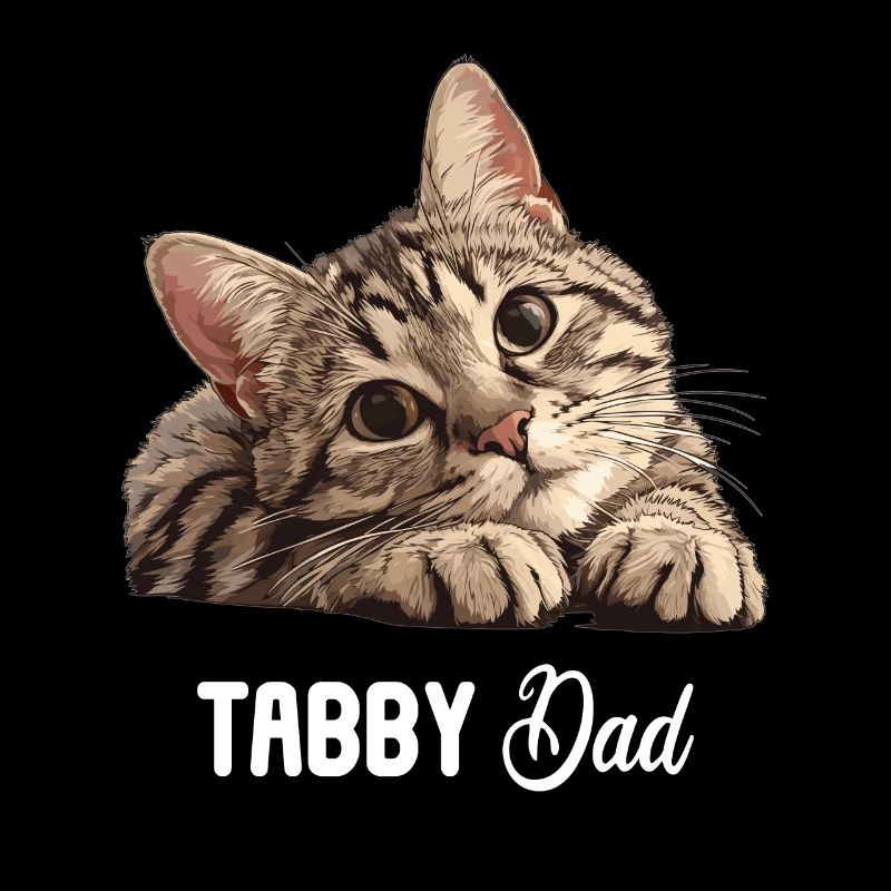 Tabby Kitten Tabby Cat