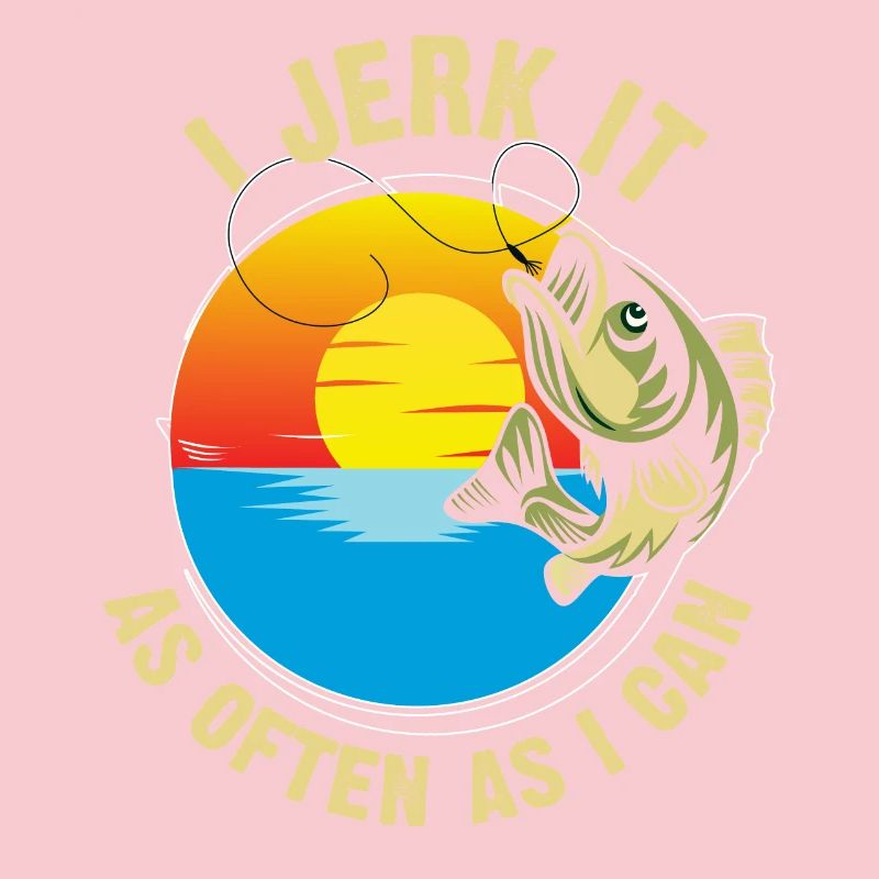 Ich es so oft ich kann
