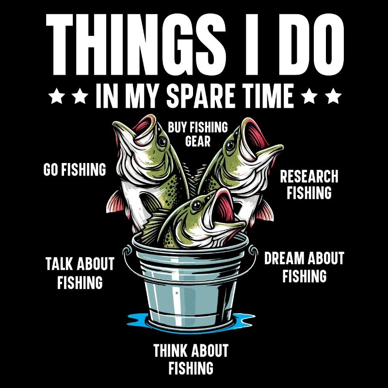 Ce que je fais pendant mon temps libre