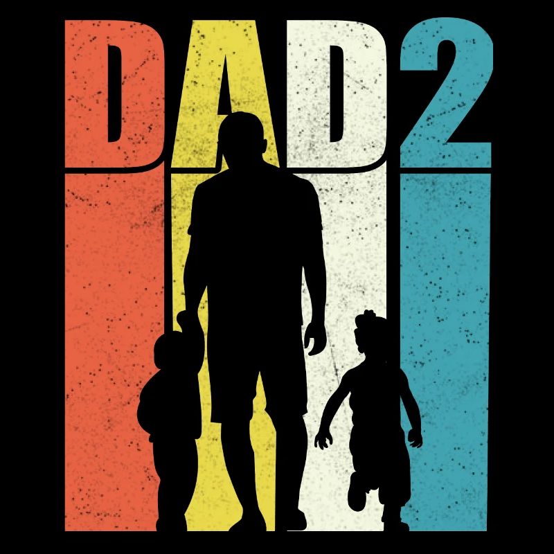 Dad