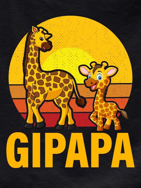 Gipapa