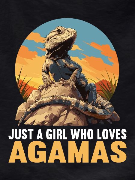 Agamen Agame