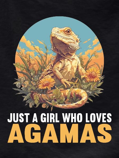 Agamen Agame