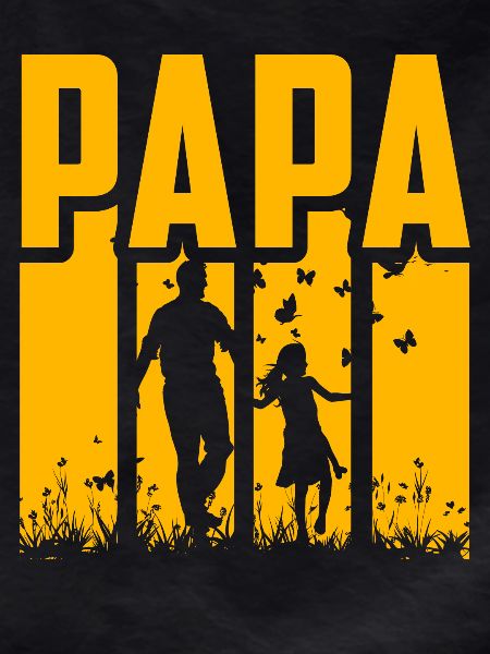 Papa