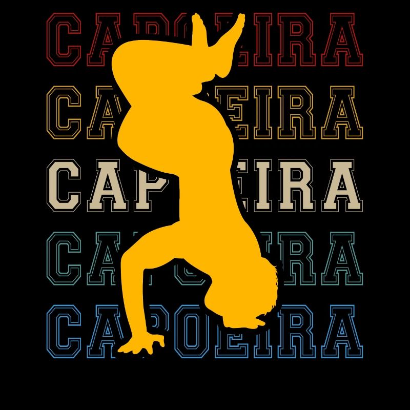 Capoeira