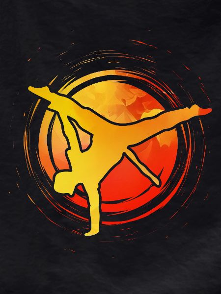 Capoeira