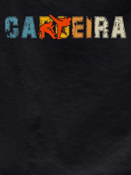 Capoeira