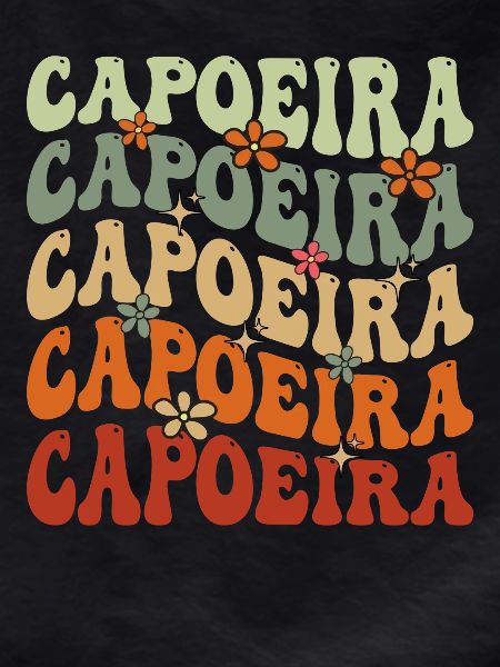 Capoeira