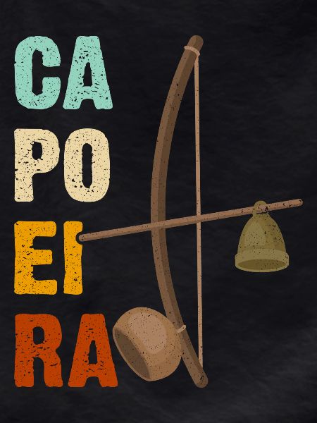 Capoeira