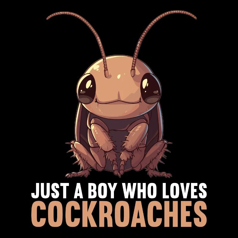 cafards cafards cafards cafard