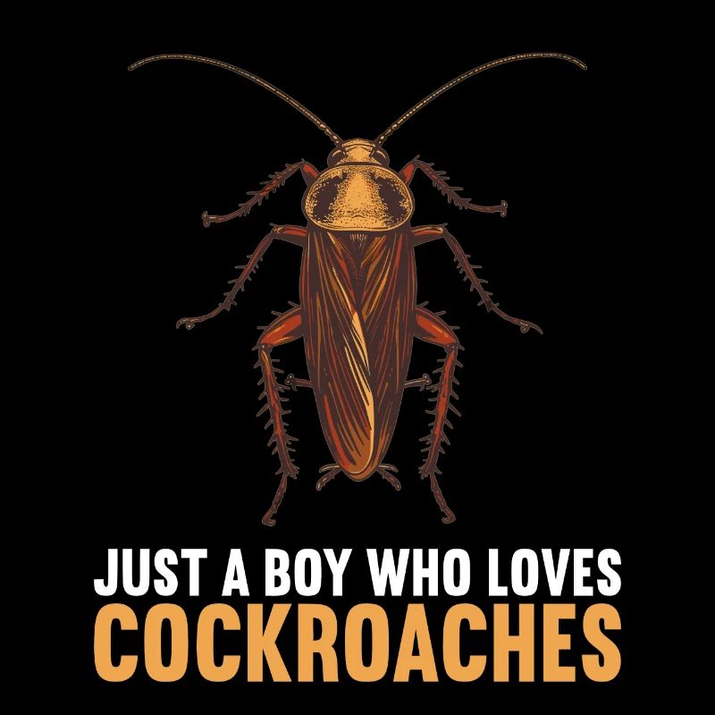 cafards cafards cafards cafard