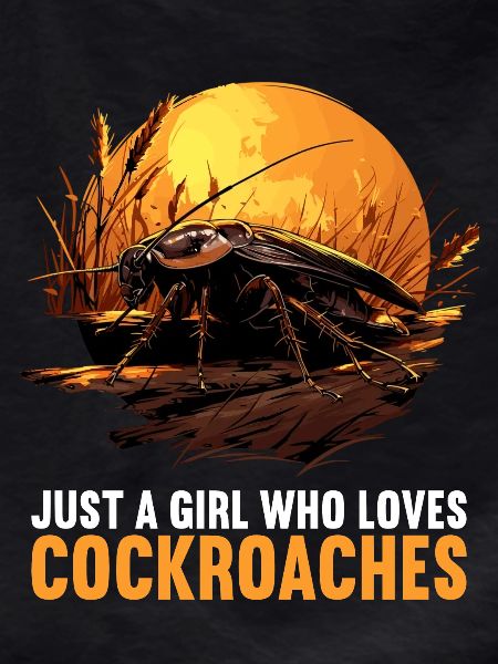 Cockroach cockroaches cockroach