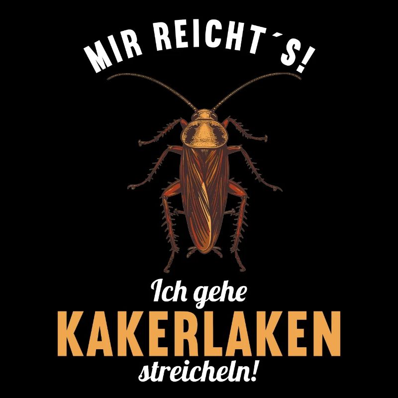 cafards cafards cafards cafard