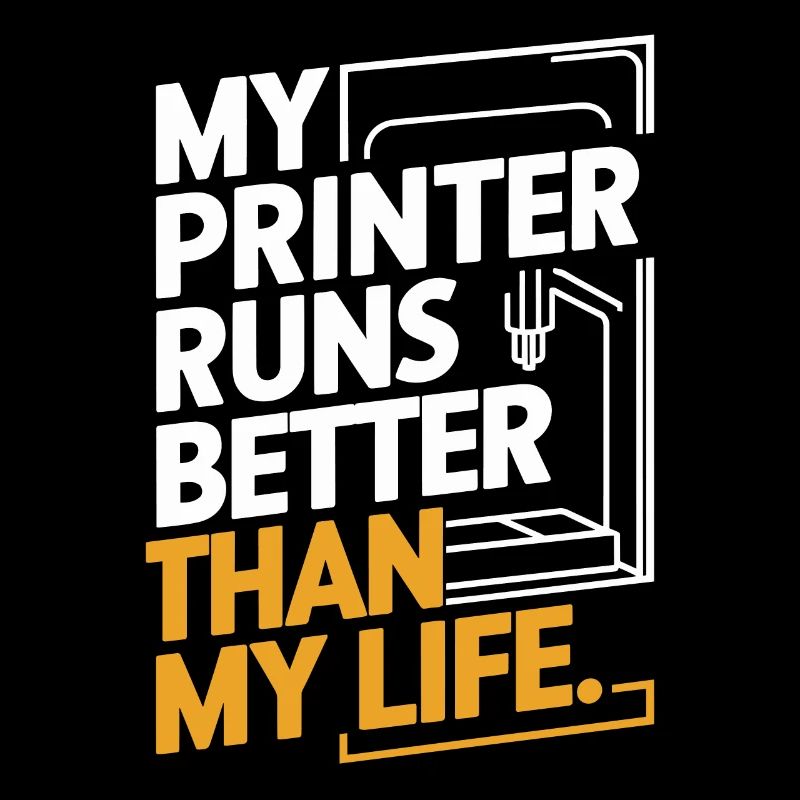Ich Verwandle Koffein In 3D Prints 3D Drucker