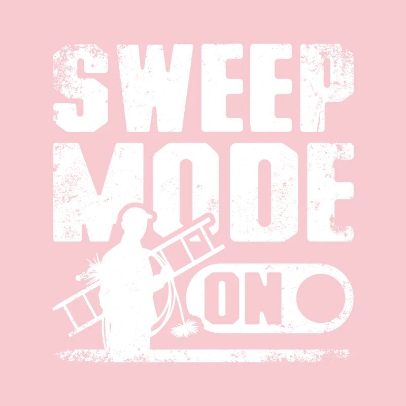 Mode Ramonage activé