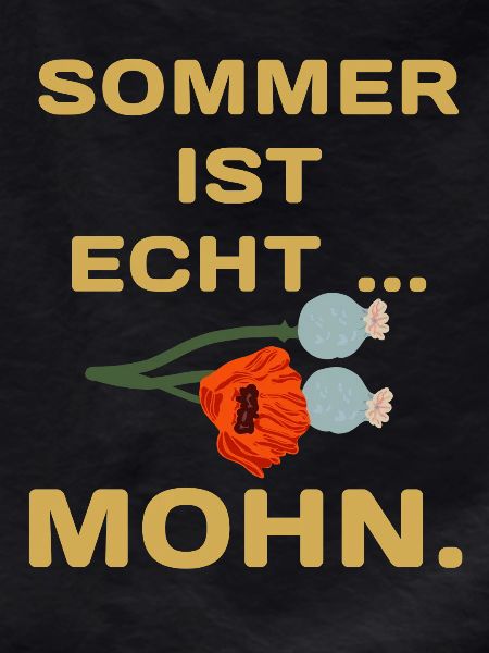 summer is summer