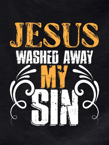 Jesus 1