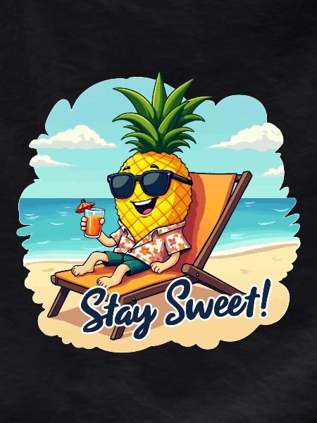 PINEAPPLE