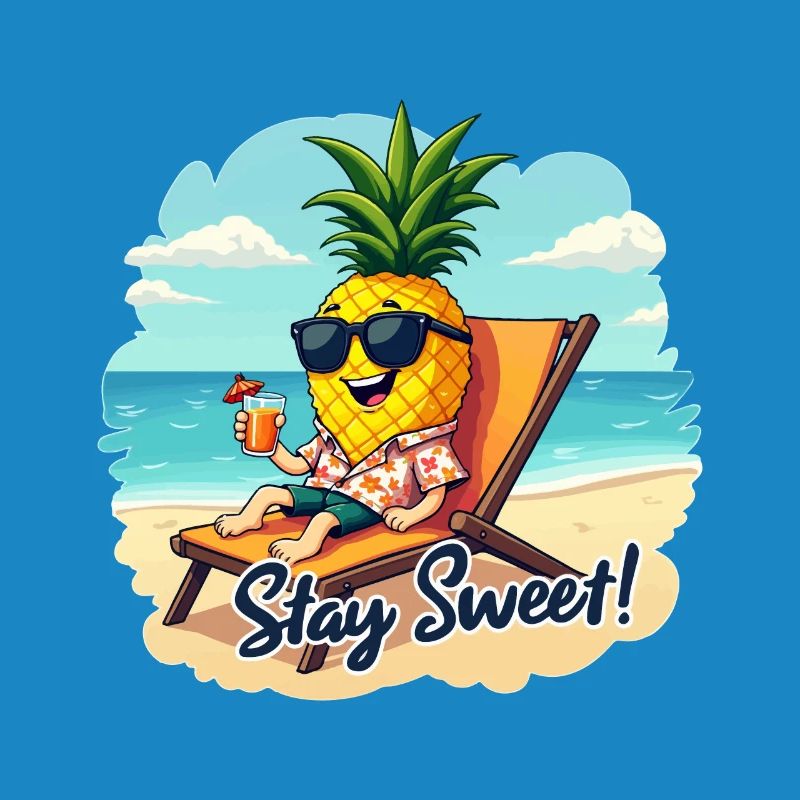 PINEAPPLE