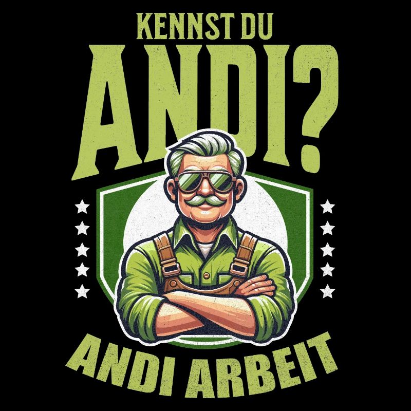 Garten Geschenk Hobby Gaärtner Sprüche Geburtstag