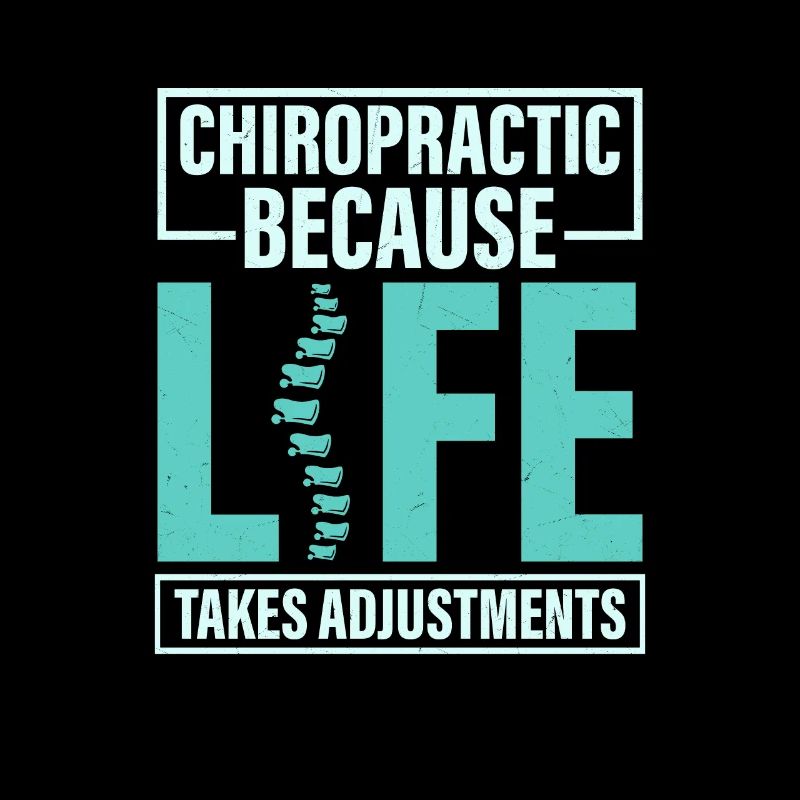 Chiropractic Life Physical Therapist Chiropractic