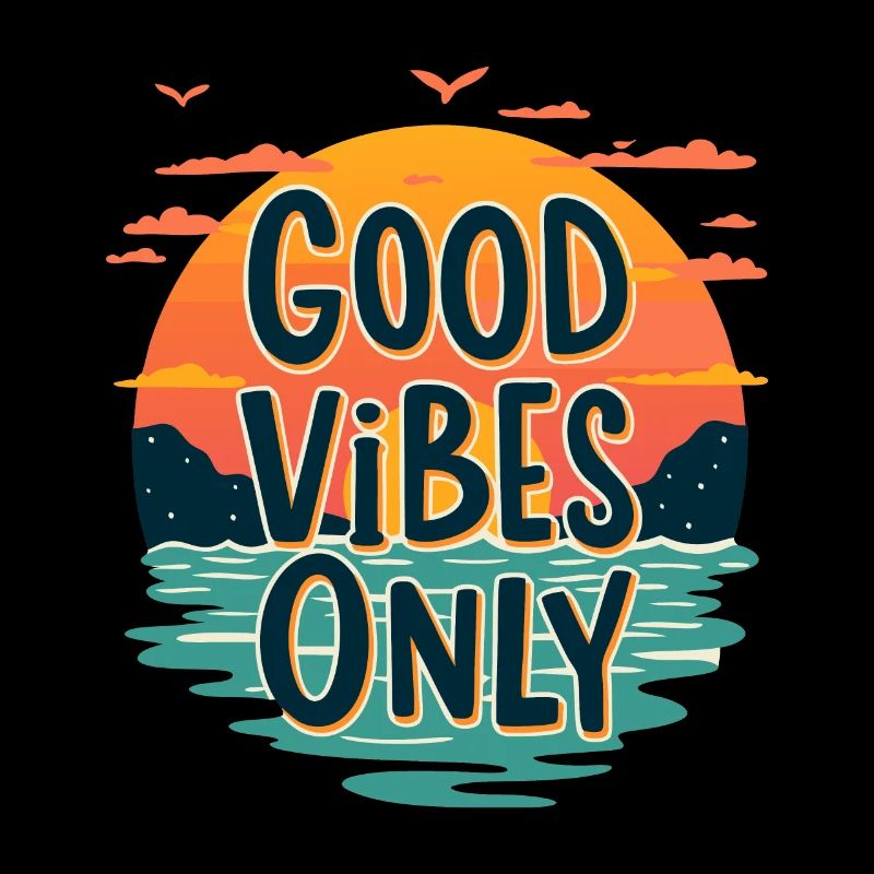 BEST SELLING INSPIRATIONAL DESIGN