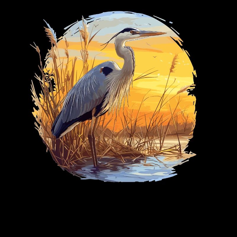 Heron Reiher