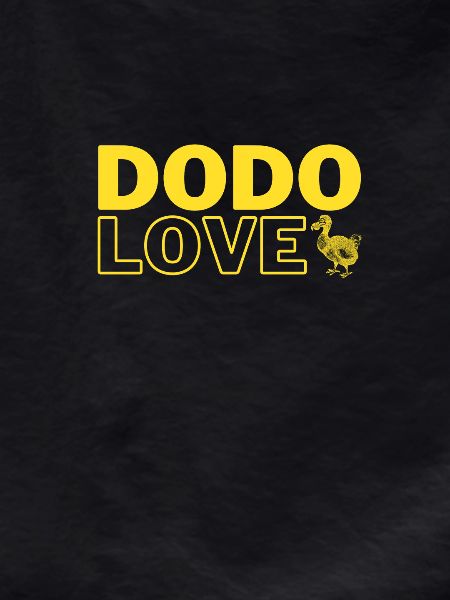Dodo